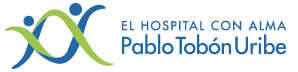 Hospital Pablo Tobón Uribe
